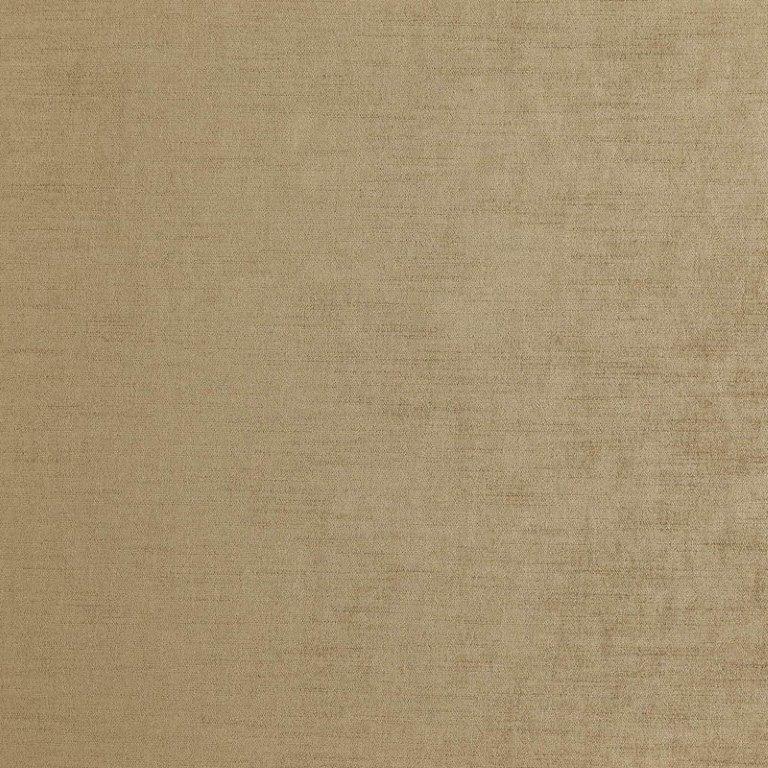 326_Marques_39_Marques_Toffee/Marques 142 100% Polyester Бельгия 4 000 руб.