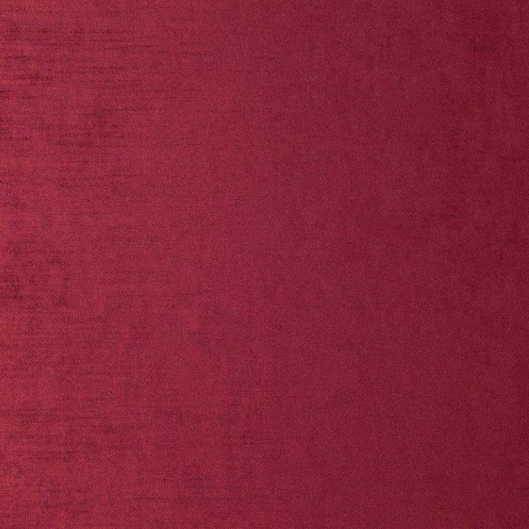 326_Marques_3_Marques_Berry/Marques 142 100% Polyester Бельгия 4 000 руб.