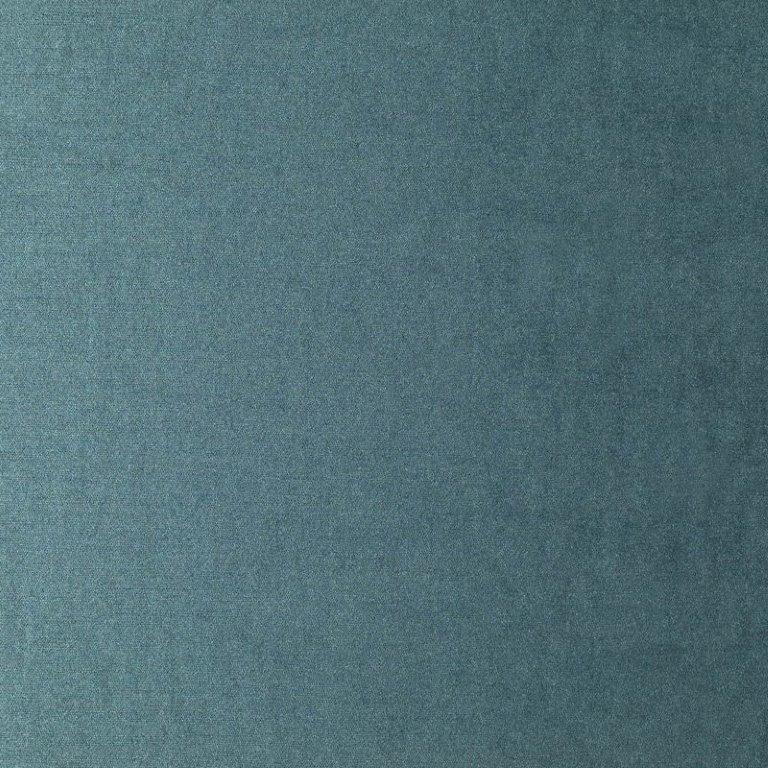 326_Marques_40_Marques_Topaz/Marques 142 100% Polyester Бельгия 4 000 руб.