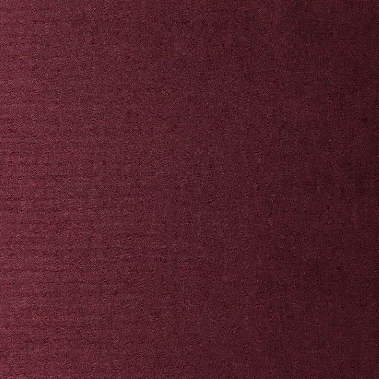 326_Marques_41_Marques_Vineyard/Marques 142 100% Polyester Бельгия 4 000 руб.
