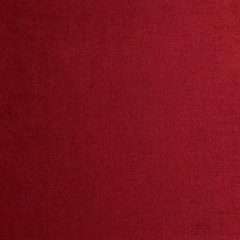 326_Marques_4_Marques_Brick/Marques 142 100% Polyester Бельгия 4 000 руб.