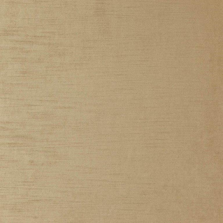 326_Marques_5_Marques_Caramel/Marques 142 100% Polyester Бельгия 4 000 руб.