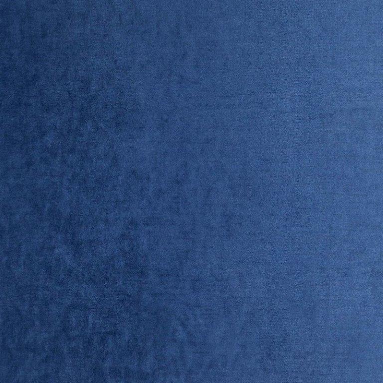 326_Marques_6_Marques_Caribbean/Marques 142 100% Polyester Бельгия 4 000 руб.