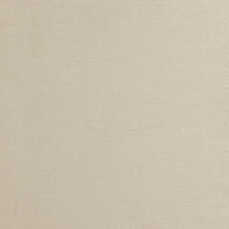 326_Marques_7_Marques_Champagne/Marques 142 100% Polyester Бельгия 4 000 руб.