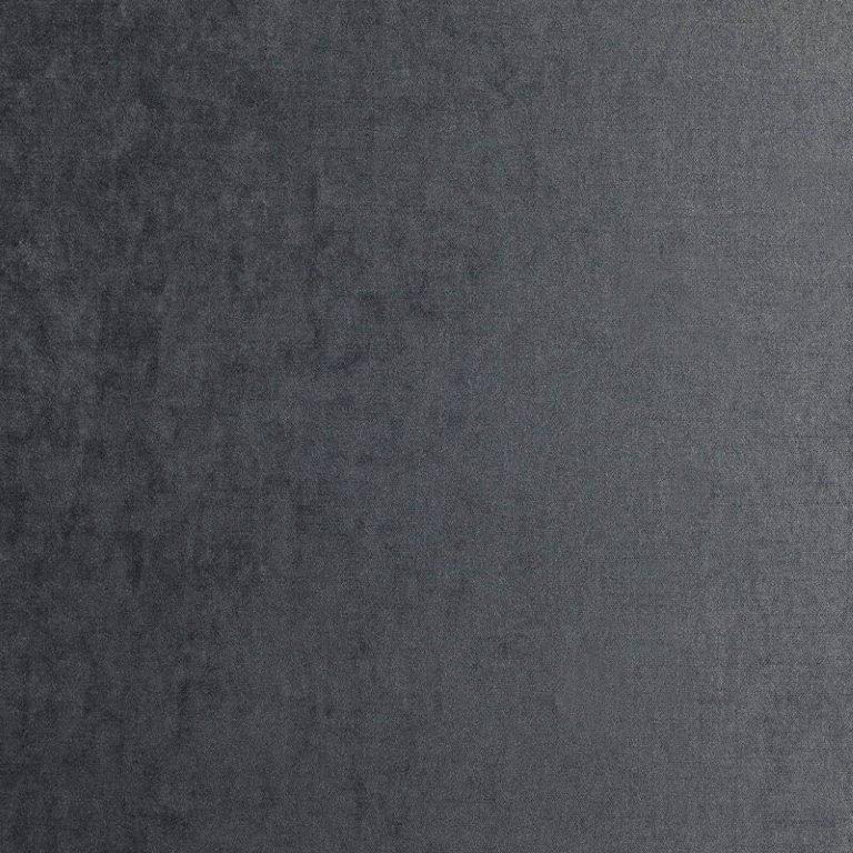 326_Marques_8_Marques_Charcoal/Marques 142 100% Polyester Бельгия 4 000 руб.