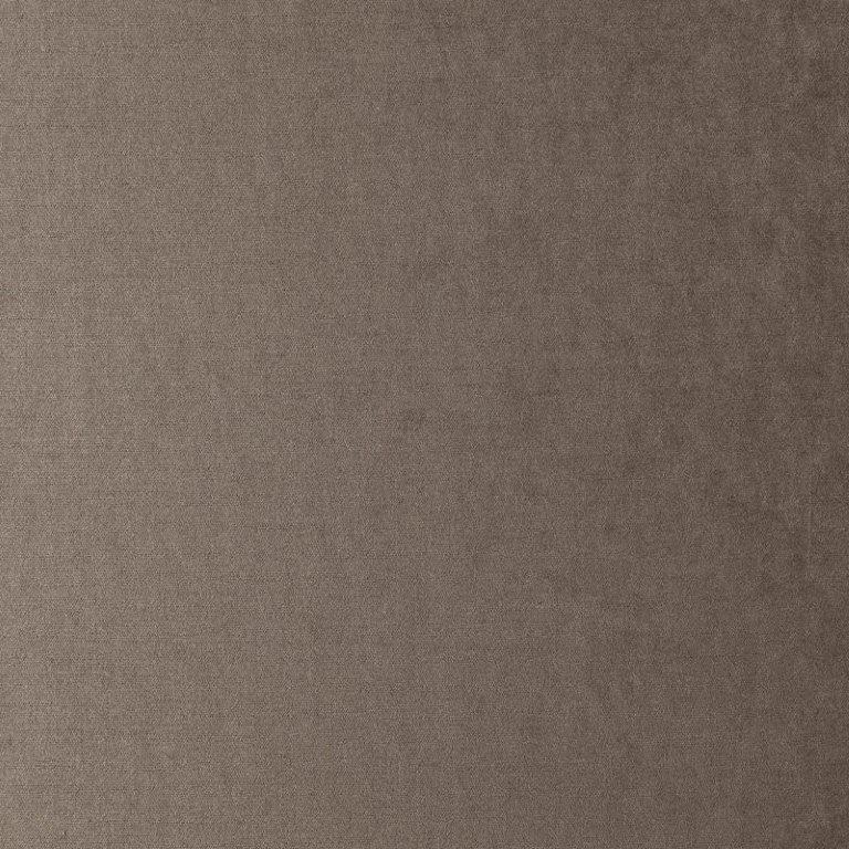 326_Marques_9_Marques_Chinchilla/Marques 142 100% Polyester Бельгия 4 000 руб.