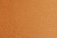 326_Marques_10_Marques_Clementine/Marques 142 100% Polyester Бельгия 4 000 руб.