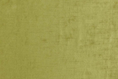 326_Marques_11_Marques_Clover/Marques 142 100% Polyester Бельгия 4 000 руб.