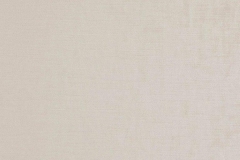326_Marques_12_Marques_Cream/Marques 142 100% Polyester Бельгия 4 000 руб.