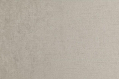 326_Marques_13_Marques_Dove/Marques 142 100% Polyester Бельгия 4 000 руб.
