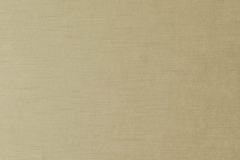 326_Marques_14_Marques_Dune/Marques 142 100% Polyester Бельгия 4 000 руб.