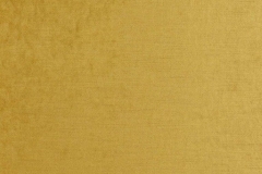 326_Marques_16_Marques_Gold/Marques 142 100% Polyester Бельгия 4 000 руб.