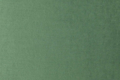 326_Marques_20_Marques_Lizard/Marques 142 100% Polyester Бельгия 4 000 руб.