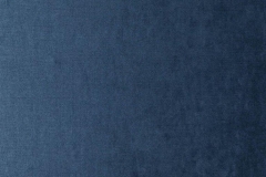 326_Marques_21_Marques_Nautical/Marques 142 100% Polyester Бельгия 4 000 руб.