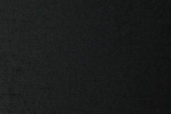 326_Marques_23_Marques_Onyx/Marques 142 100% Polyester Бельгия 4 000 руб.