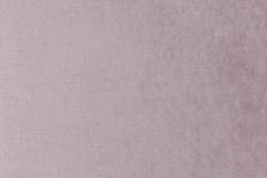 326_Marques_24_Marques_Parma/Marques 142 100% Polyester Бельгия 4 000 руб.