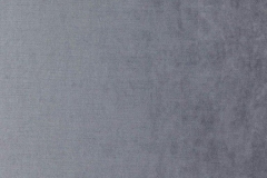 326_Marques_26_Marques_Penguin/Marques 142 100% Polyester Бельгия 4 000 руб.