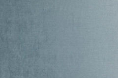 326_Marques_27_Marques_Periwinkle/Marques 142 100% Polyester Бельгия 4 000 руб.