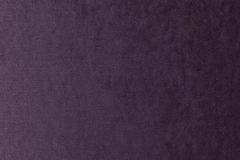 326_Marques_2_Marques_Aubergine/Marques 142 100% Polyester Бельгия 4 000 руб.