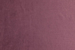 326_Marques_30_Marques_Raisin/Marques 142 100% Polyester Бельгия 4 000 руб.