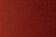 326_Marques_31_Marques_Rust/Marques 142 100% Polyester Бельгия 4 000 руб.