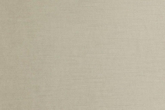326_Marques_35_Marques_Sesame/Marques 142 100% Polyester Бельгия 4 000 руб.