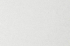 326_Marques_36_Marques_Snow/Marques 142 100% Polyester Бельгия 4 000 руб.