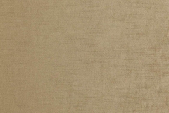 326_Marques_39_Marques_Toffee/Marques 142 100% Polyester Бельгия 4 000 руб.