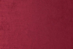 326_Marques_3_Marques_Berry/Marques 142 100% Polyester Бельгия 4 000 руб.