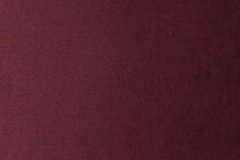 326_Marques_41_Marques_Vineyard/Marques 142 100% Polyester Бельгия 4 000 руб.