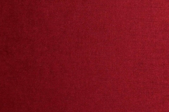 326_Marques_4_Marques_Brick/Marques 142 100% Polyester Бельгия 4 000 руб.
