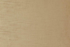 326_Marques_5_Marques_Caramel/Marques 142 100% Polyester Бельгия 4 000 руб.