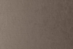 326_Marques_9_Marques_Chinchilla/Marques 142 100% Polyester Бельгия 4 000 руб.