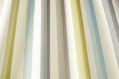 Meadow_Driftwood_Pistachio_interior1