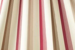 Meadow_Driftwood_Ruby_interior1