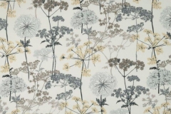 Meadow_Hedgerow_Charcoal