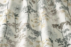 Meadow_Hedgerow_Charcoal_interior1