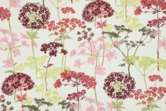 Meadow_Hedgerow_Magenta