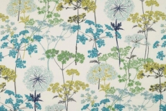 Meadow_Hedgerow_Pistachio