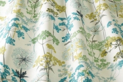 Meadow_Hedgerow_Pistachio_interior1