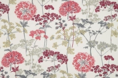 Meadow_Hedgerow_Ruby
