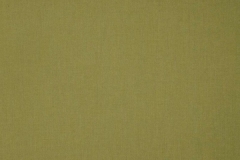 Meadow_Hessian_Apple