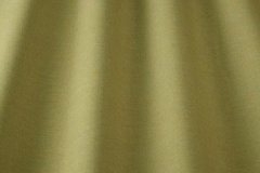 Meadow_Hessian_Apple_interior1