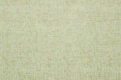 Meadow_Hessian_Apple_wp