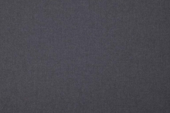 Meadow_Hessian_Charcoal