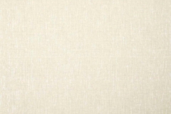 Meadow_Hessian_Ivory_wp