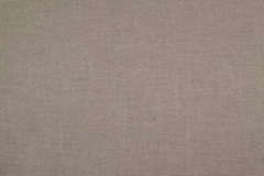Meadow_Hessian_Linen