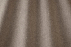 Meadow_Hessian_Linen_interior1