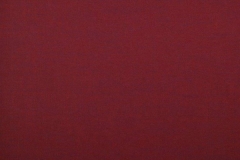 Meadow_Hessian_Magenta