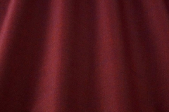 Meadow_Hessian_Magenta_interior1